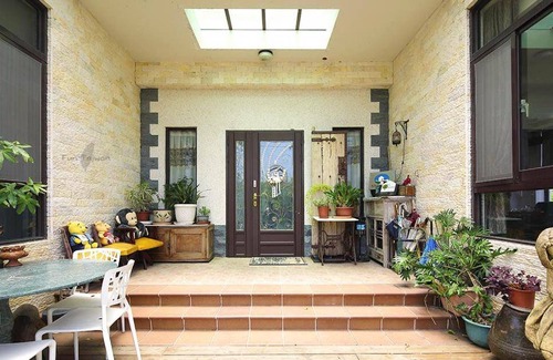 Dongshan Hotel | 47 m² Motel ∙ 7 guests
