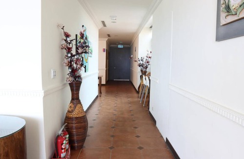 Hengchun House | 48 m² Motel ∙ 8 guests