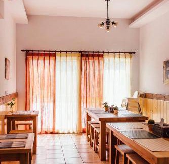 Checheng Hotel | 49 m² Motel ∙ 4 guests