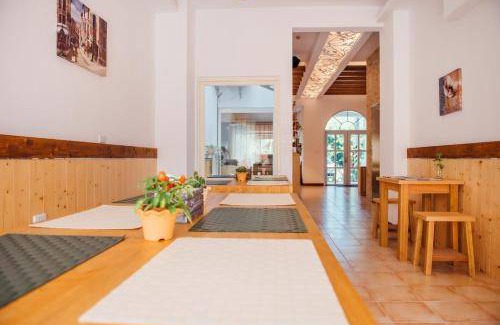 Checheng Hotel | 49 m² Motel ∙ 4 guests