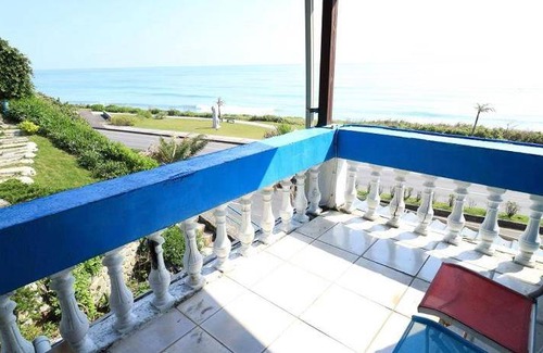 Shoufeng Bed & Breakfast | 50 m² Bed and breakfast ∙ 2 bedrooms ∙ 7 guests
