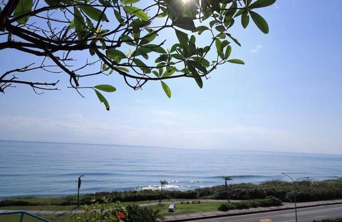 Shoufeng Bed & Breakfast | 50 m² Bed and breakfast ∙ 2 bedrooms ∙ 7 guests