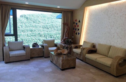 Alishan Hotel | 50 m² Motel ∙ 127 guests