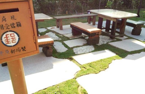 Ji'an Hotel | 50 m² Motel ∙ 127 guests