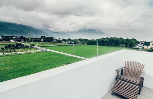 Ji'an Hotel | 50 m² Motel ∙ 127 guests