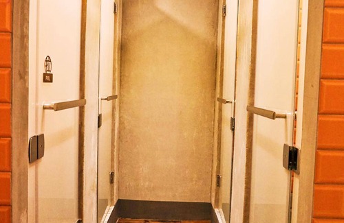 Lukang Hotel | 50 m² Motel ∙ 2 guests