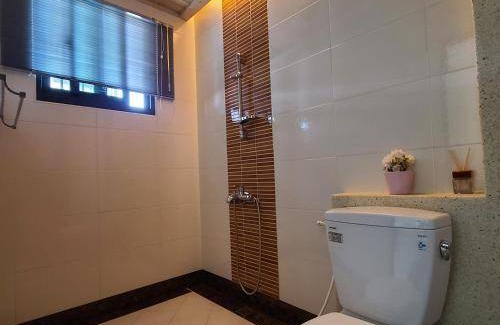 Fangliao Hotel | 50 m² Motel ∙ 4 guests