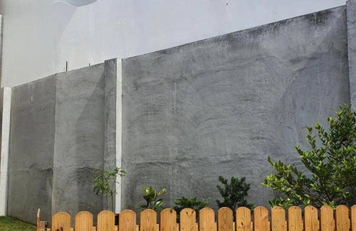 Hengchun Old Town Hotel | 50 m² Motel ∙ 4 guests