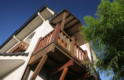 Ji'an Hotel | 50 m² Motel ∙ 6 guests