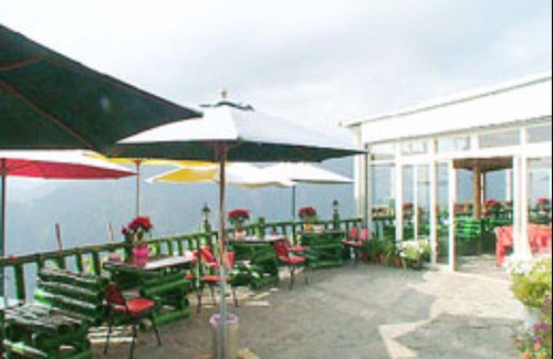 Ren'ai Hotel | 52 m² Motel ∙ 9 guests