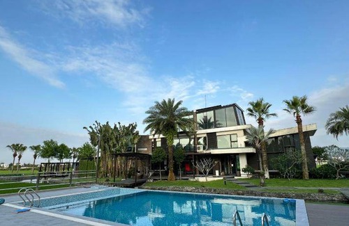 Dongshan Bed & Breakfast | 53 m² Bed and breakfast ∙ 6 guests