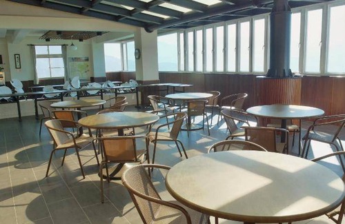 Alishan Hotel | 53 m² Motel ∙ 6 guests