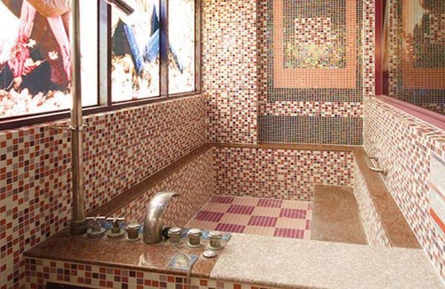 Beinan House | 54 m² Motel ∙ 6 guests