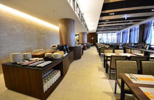 Cianjhen District Hotel | 56 m² Hotel ∙ 127 guests