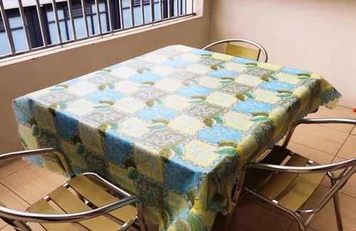 Yuchi Hotel | 56 m² Motel ∙ 10 guests