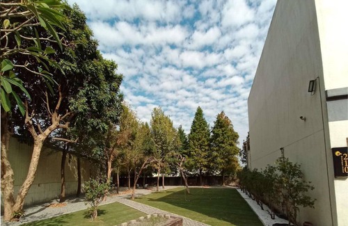 Tianzhong Hotel | 65 m² Motel ∙ 2 guests