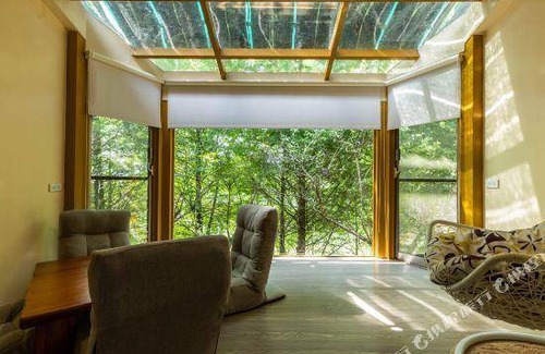 Shoufeng Hotel | 66 m² Hotel ∙ 10 guests