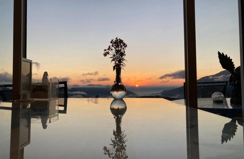 Ren'ai Hotel | 66 m² Motel ∙ 127 guests