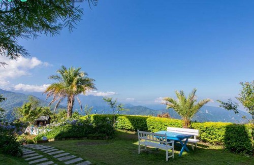 Ren'ai Hotel | 66 m² Motel ∙ 127 guests