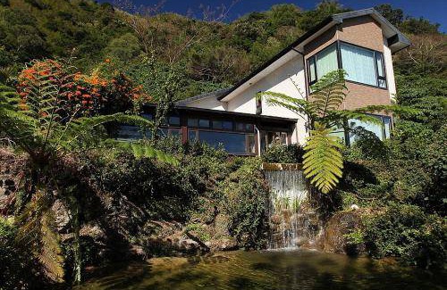 Xiulin Hotel | 66 m² Motel ∙ 6 guests