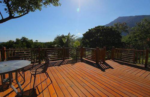 Xiulin Hotel | 66 m² Motel ∙ 6 guests