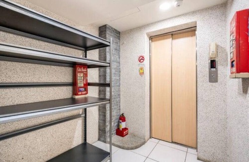 Xitun District Apartment | 67 m² Apartment ∙ 3 bedrooms ∙ 8 guests