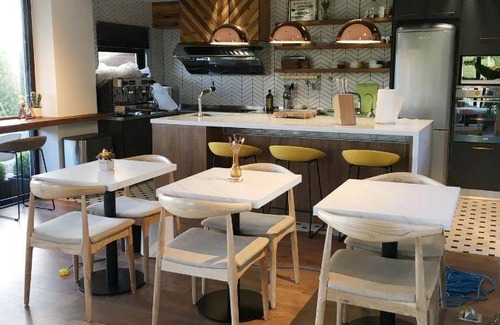 Sail Rock Beach Hotel | 70 m² Motel ∙ 127 guests