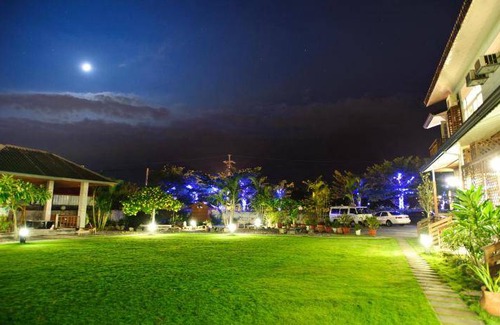 Ji'an Hotel | 71 m² Motel ∙ 3 bedrooms ∙ 10 guests