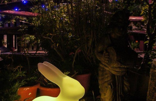 Shanjiao Hotel | 80 m² Motel ∙ 4 bedrooms ∙ 14 guests