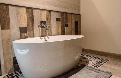 Anping House | 82 m² Motel ∙ 12 guests