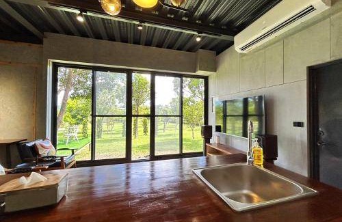 Luye Hotel | 84 m² Motel ∙ 6 guests