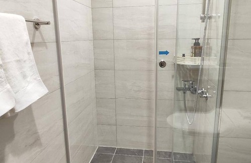 Kaohsiung City Centre House | 85 m² House ∙ 2 bedrooms ∙ 4 guests