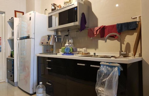 Taitung Hotel | 89 m² Motel ∙ 14 guests