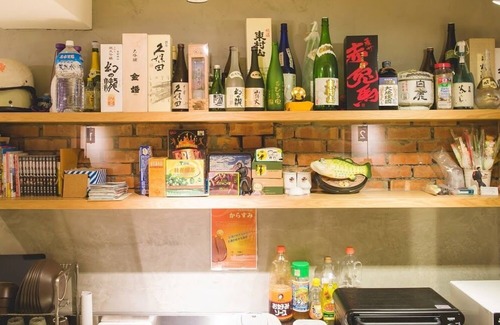 Sinsing District Hostel | Ahiruyah Guest House in Kaohsiung - Hostel