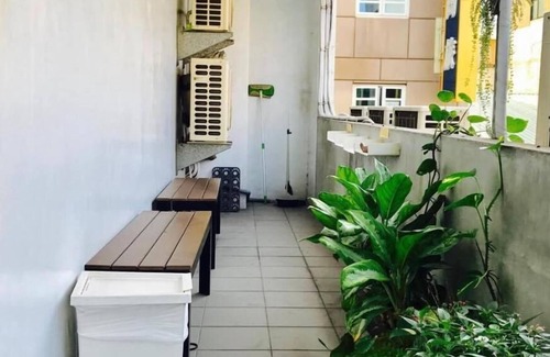 Sinsing District Hostel | Ahiruyah Guest House in Kaohsiung - Hostel