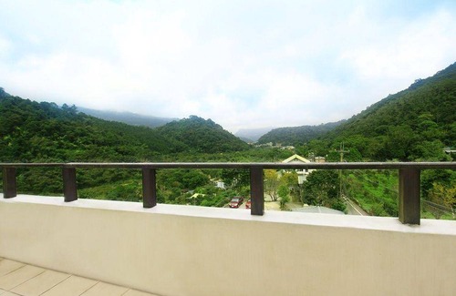 Nanzhuang Apartment | Apartment ∙ 6 guests