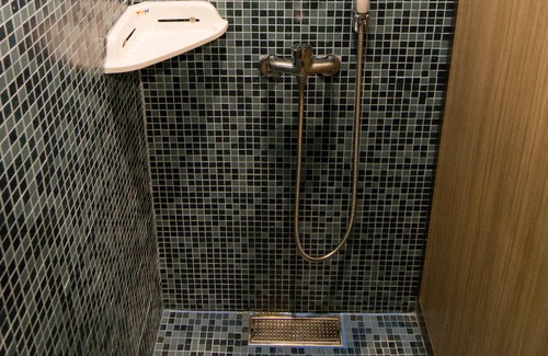 Zhongshan Hostel | backpackers hostel - Changchun