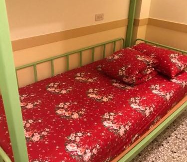 Beigang Hostel | Beigang Nice Stay