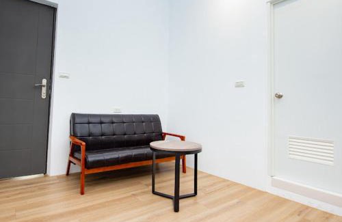 Chaozhou House | Chao Hostel
