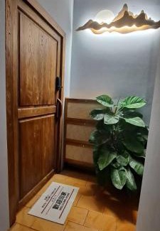 Chaozhou Hostel | Chao Ri B&B