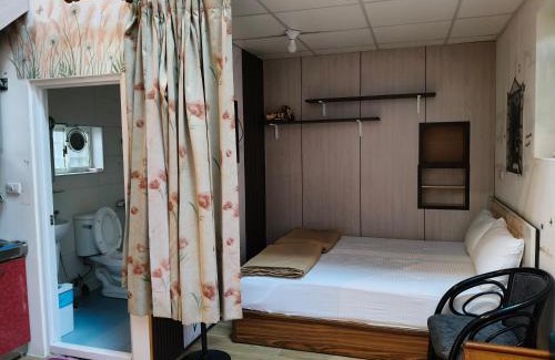 Checheng Hostel | Checheng Backpackers Hostel