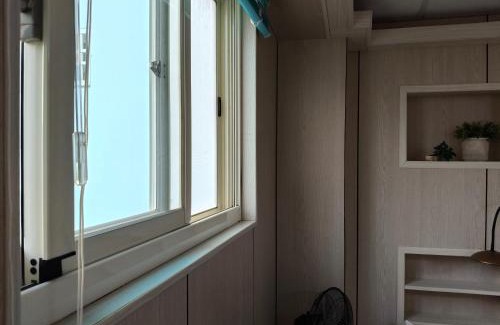 Checheng Hostel | Checheng Backpackers Hostel