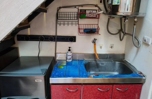 Checheng Hostel | Checheng Backpackers Hostel