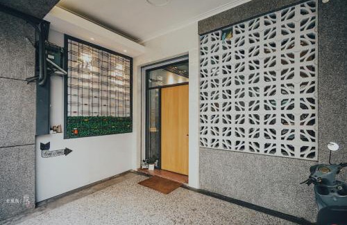 West District Hostel | Chia Kon Hotel