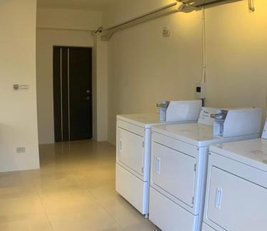 Xincheng House | Dipper Ocean Hostel七星海民宿
