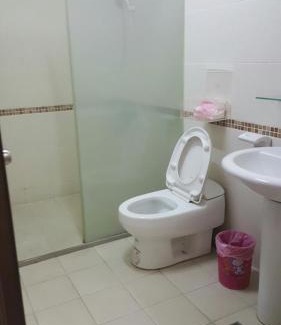 Taitung City Centre House | Dong Wang Homestay