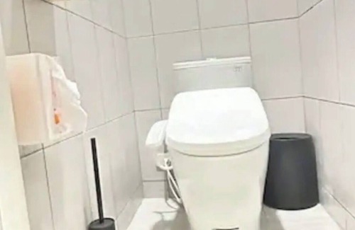 Dayuan District Hostel | Economy Class Hostel