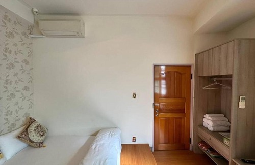 Puli Hostel | Feng Rest