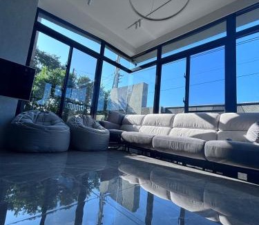 Sanxing House | Find 777 B&B