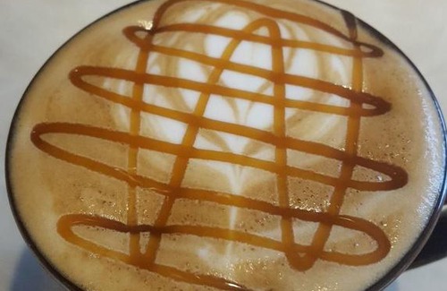 Magong House | G.S Cafe